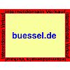 buessel.de, diese  Domain ( Internet ) steht zum Verkauf!